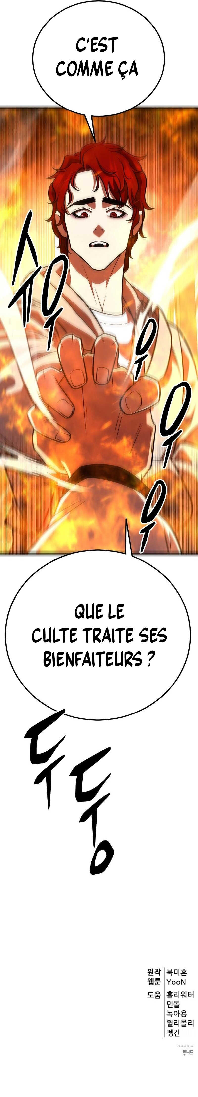 Chapitre 10