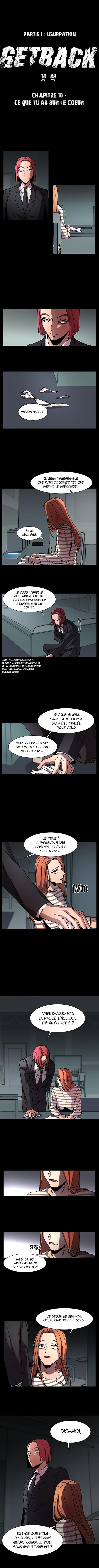 Chapitre 10