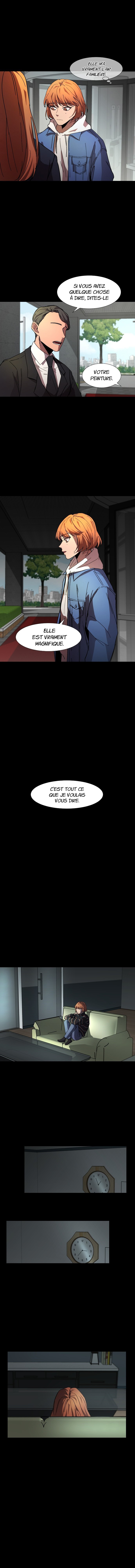 Chapitre 14