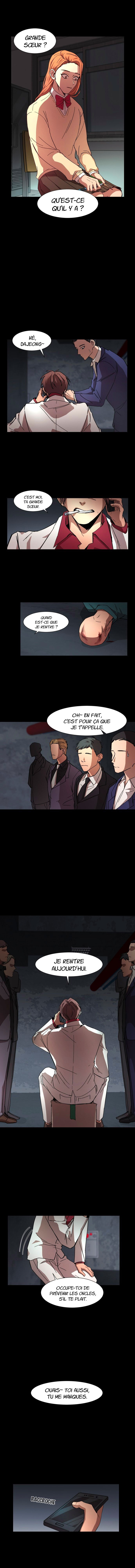 Chapitre 16