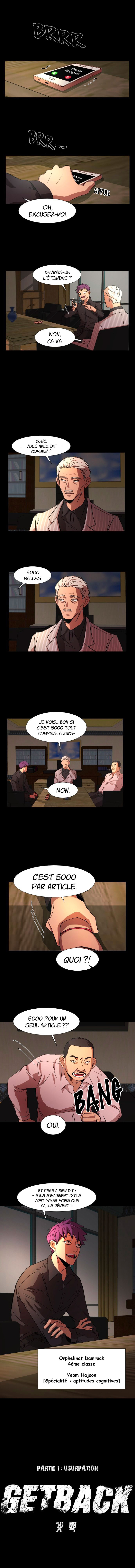 Chapitre 16