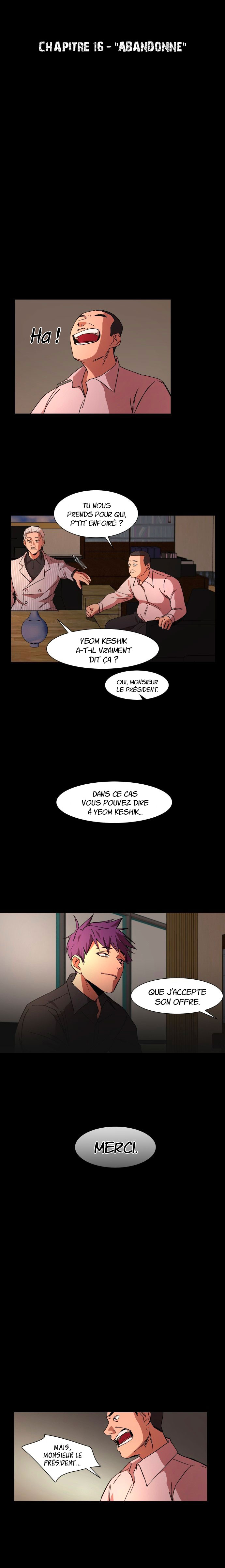 Chapitre 16