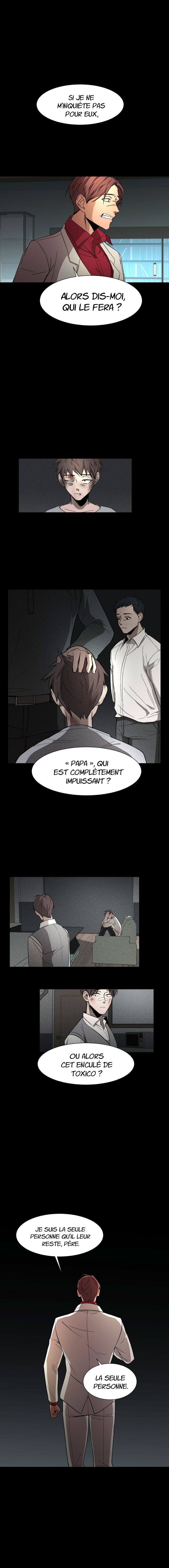 Chapitre 18