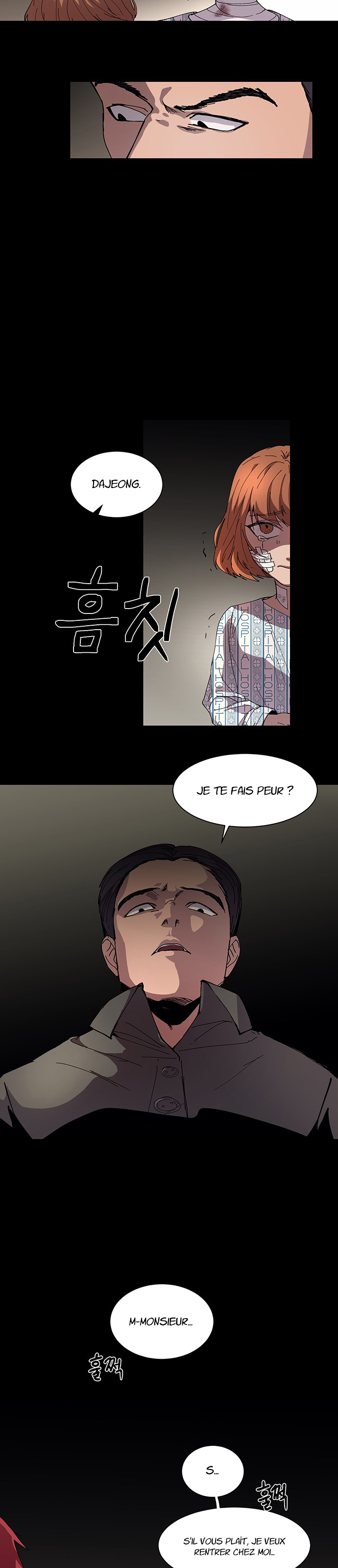 Chapitre 2