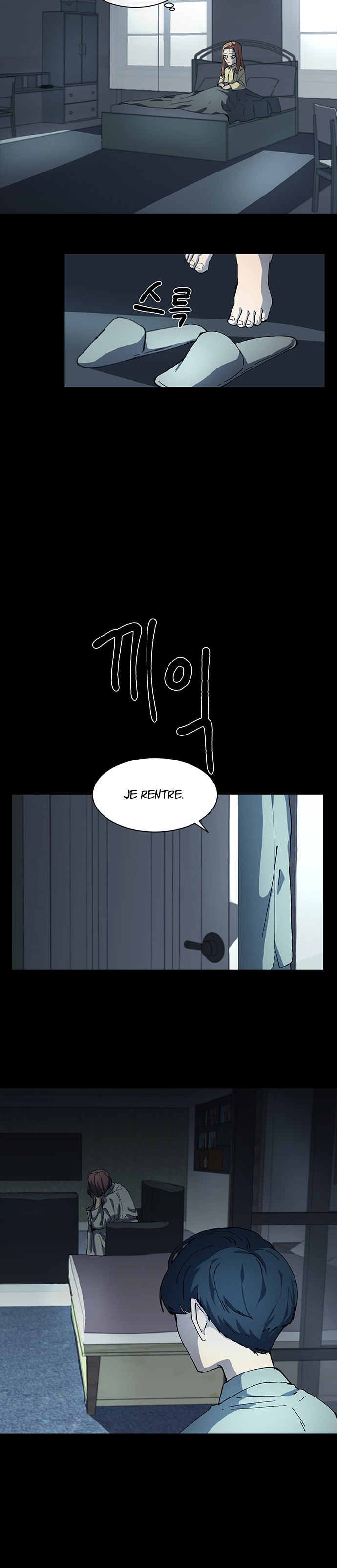 Chapitre 2