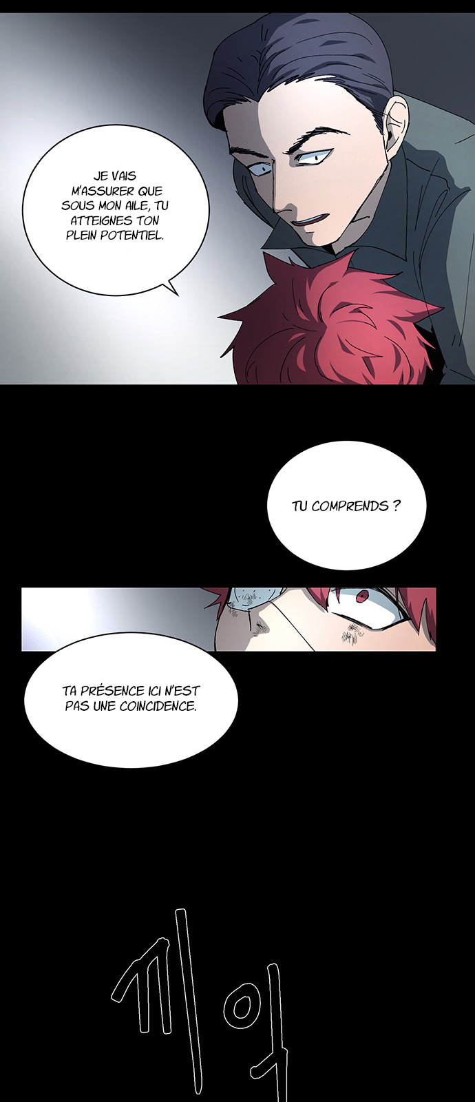 Chapitre 2