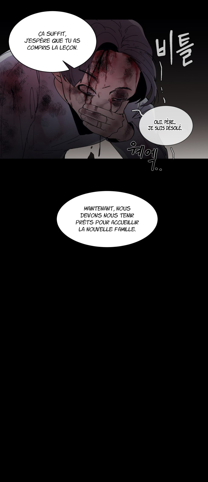 Chapitre 2