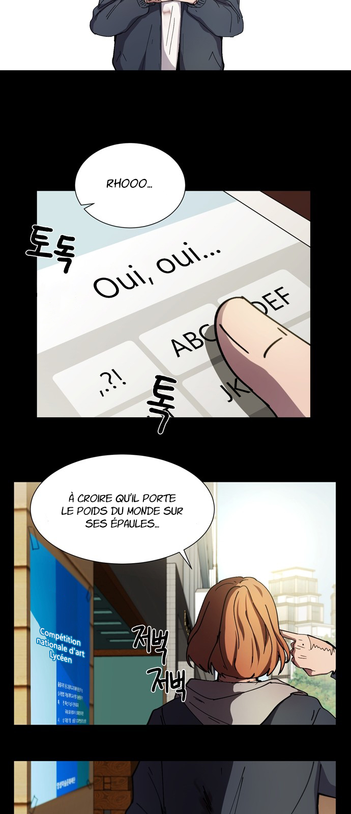 Chapitre 3