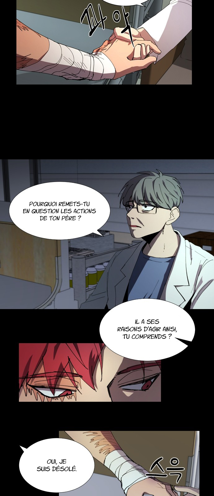 Chapitre 5