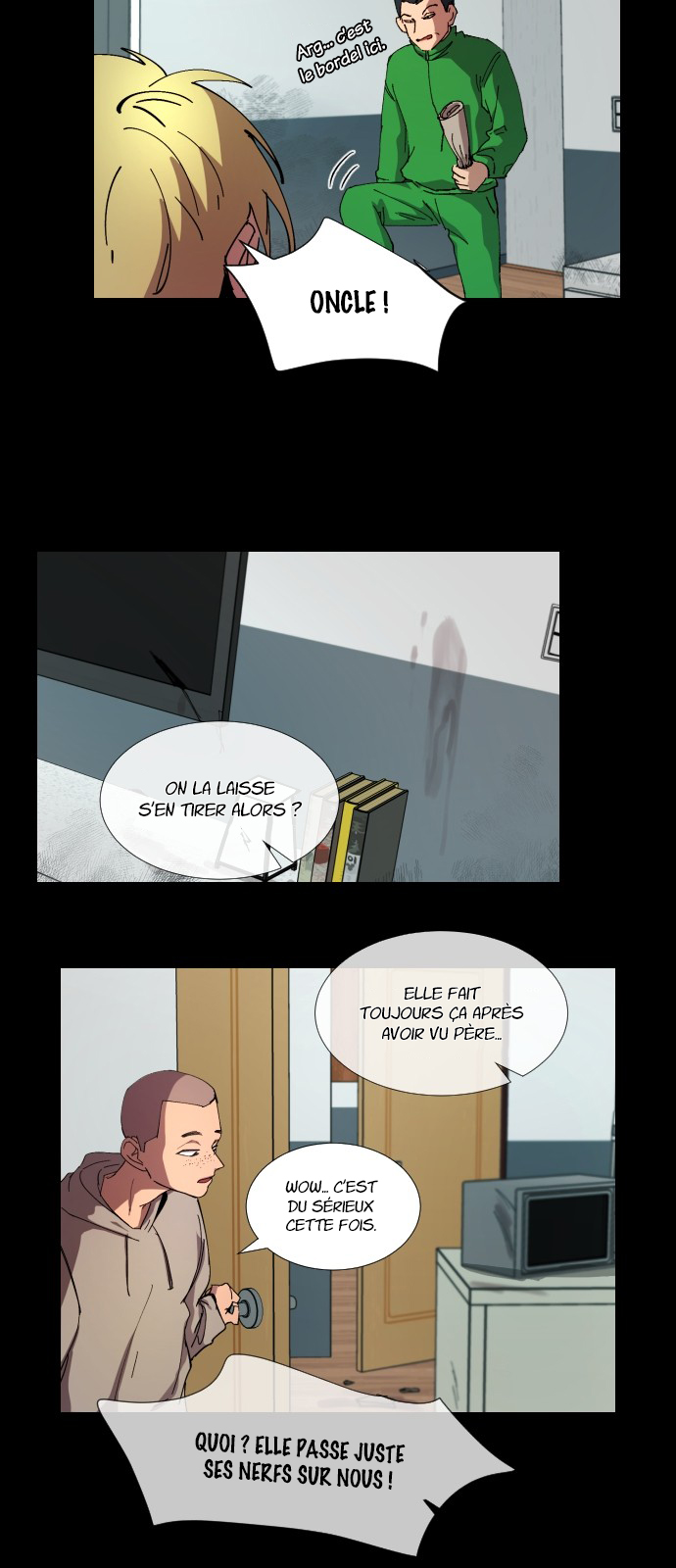 Chapitre 5