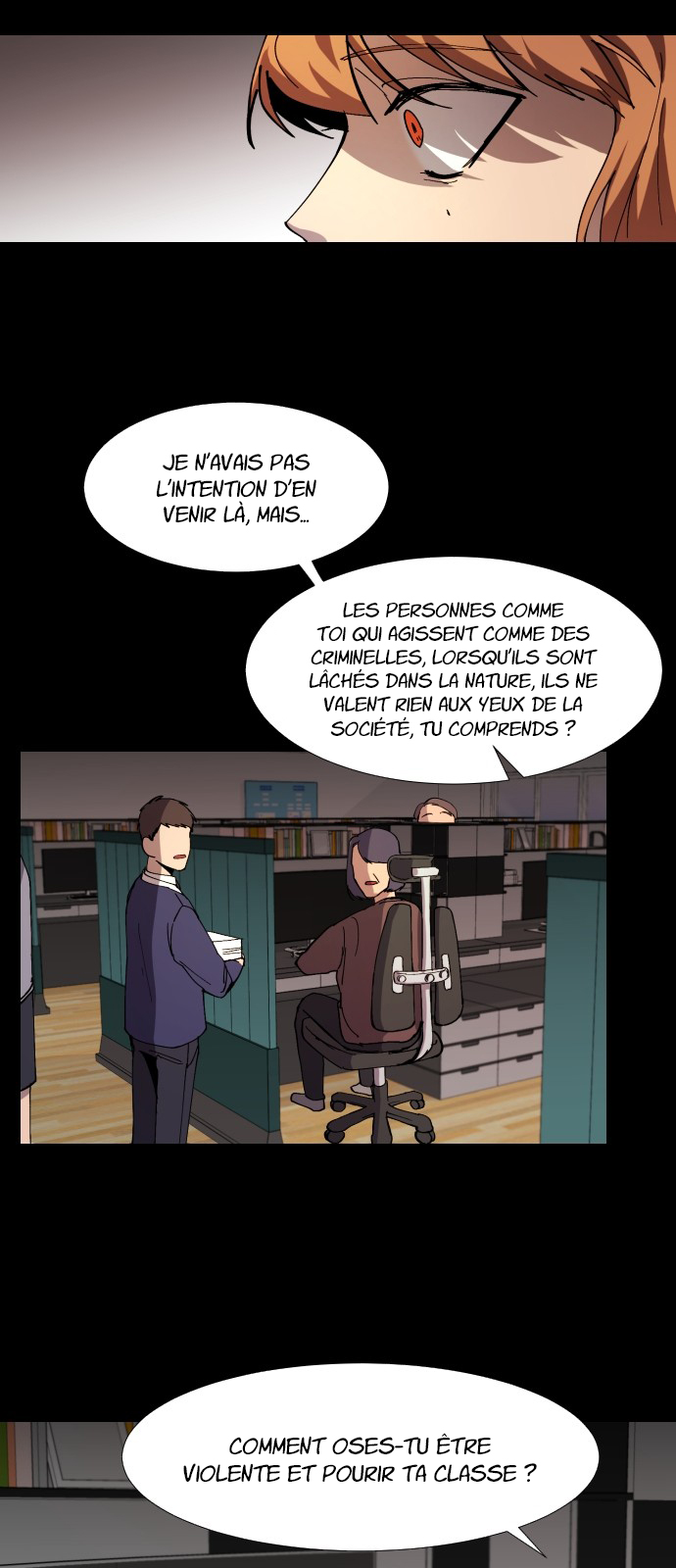 Chapitre 6