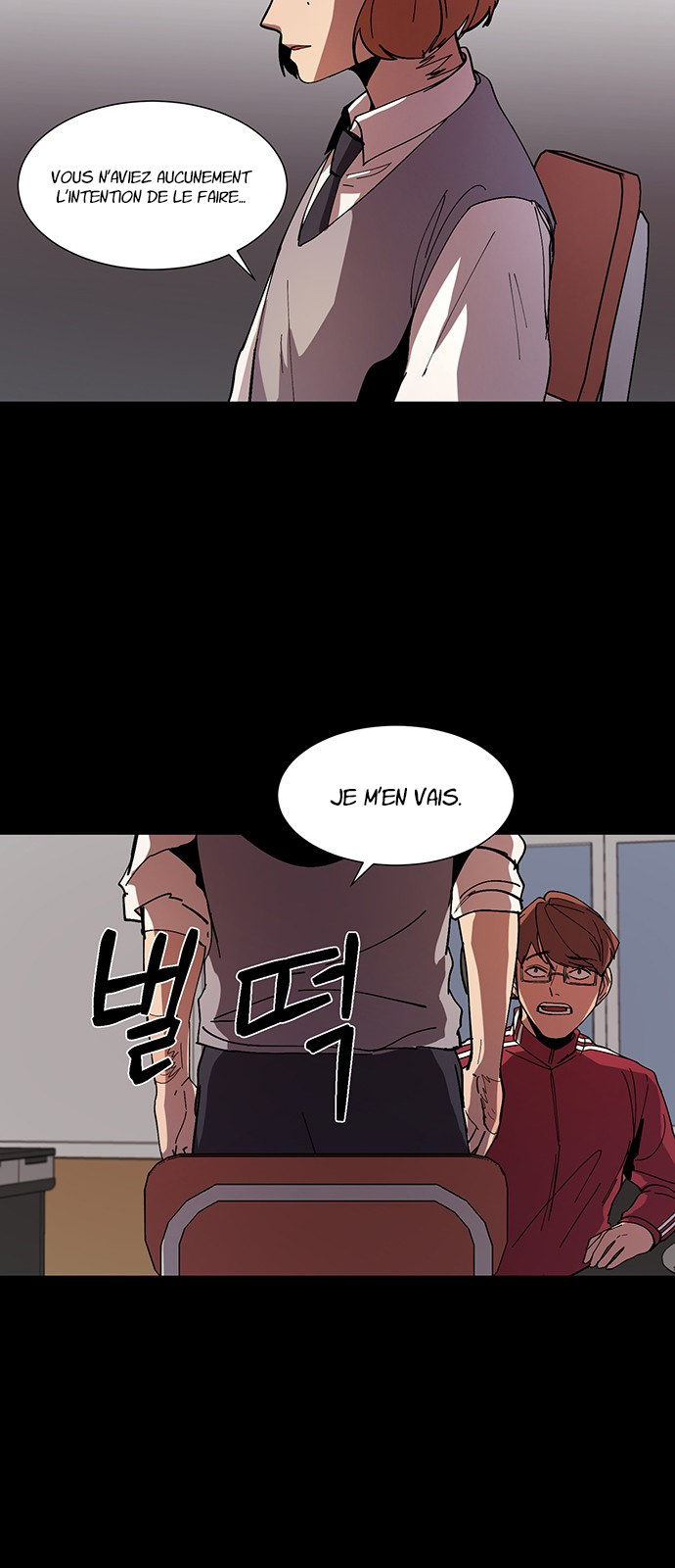 Chapitre 6