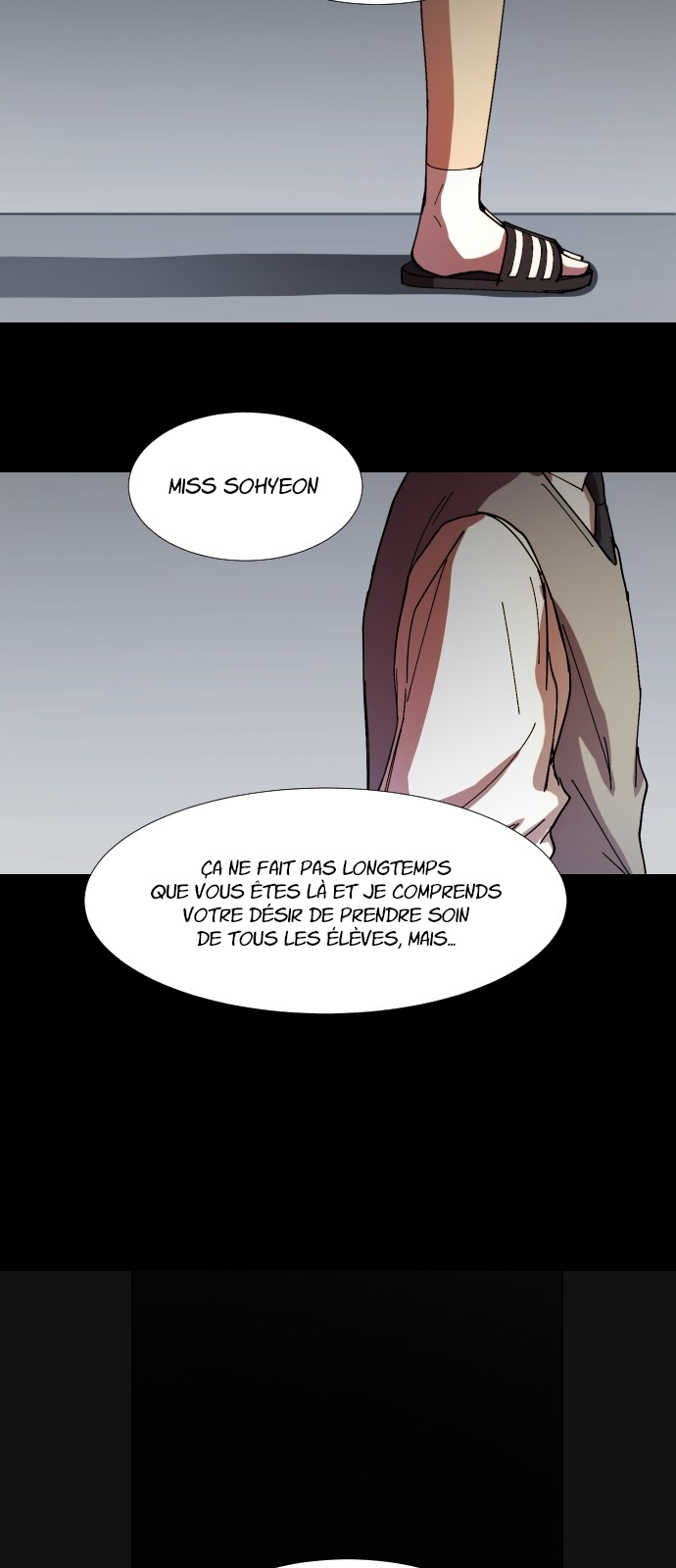 Chapitre 6