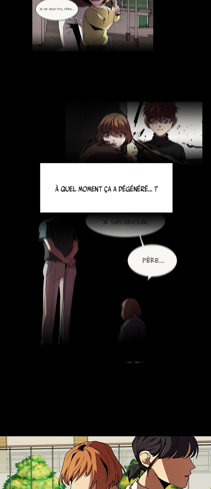 Chapitre 6