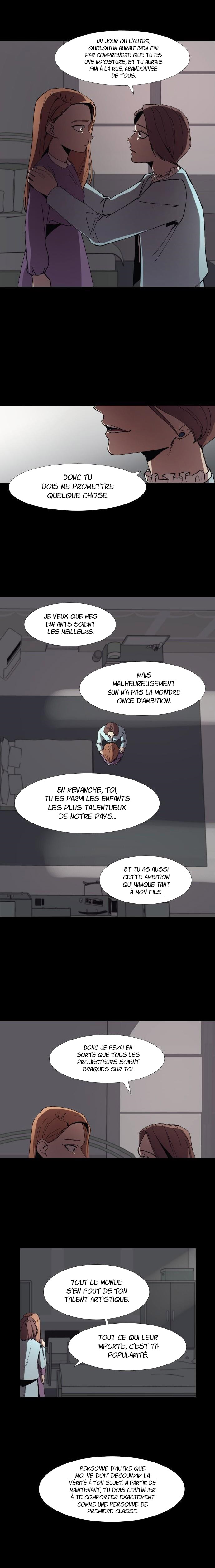 Chapitre 8