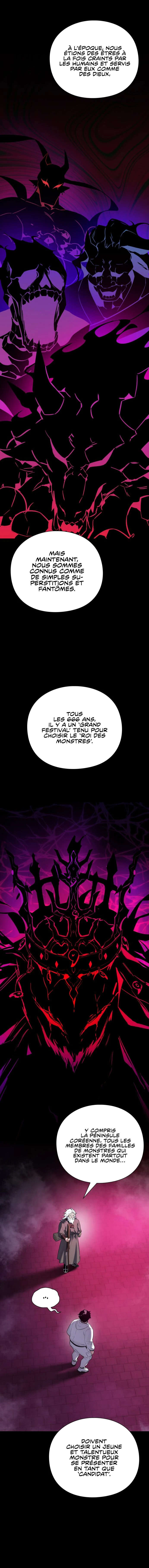 Chapitre 1