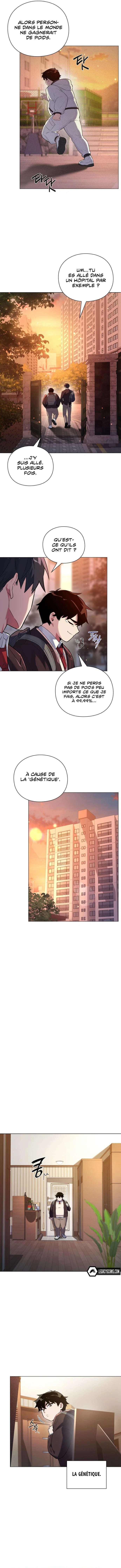 Chapitre 1