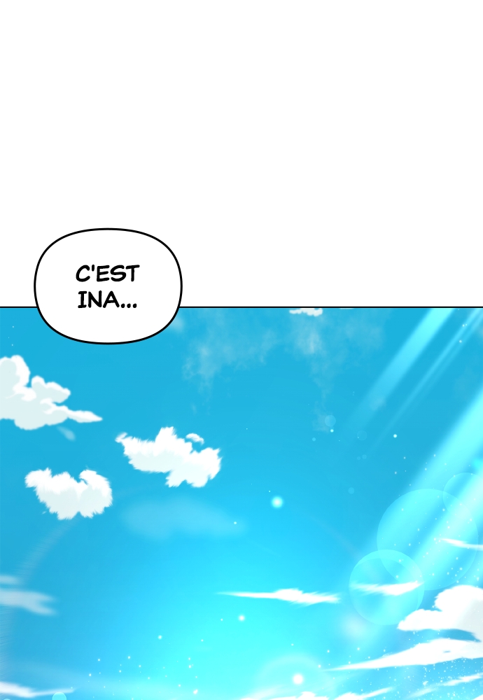 Chapitre 18