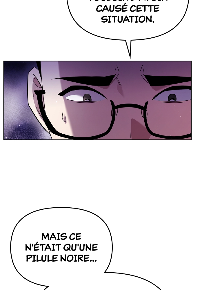 Chapitre 18