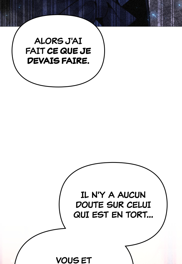 Chapitre 18