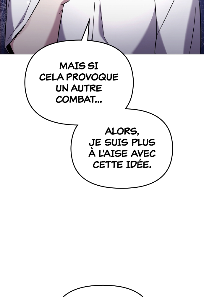 Chapitre 18