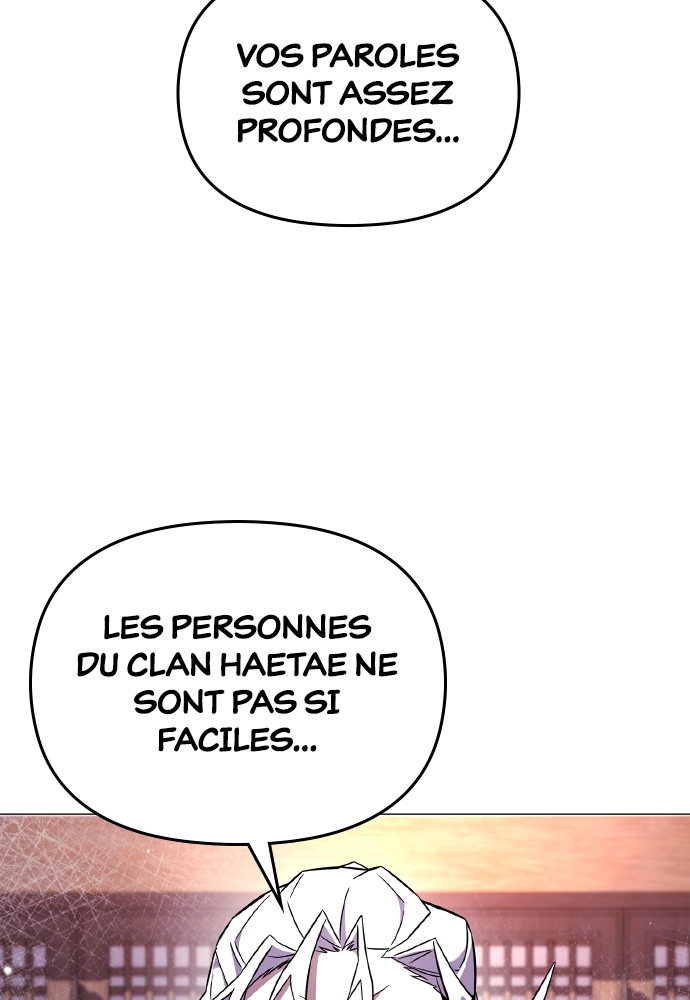 Chapitre 18