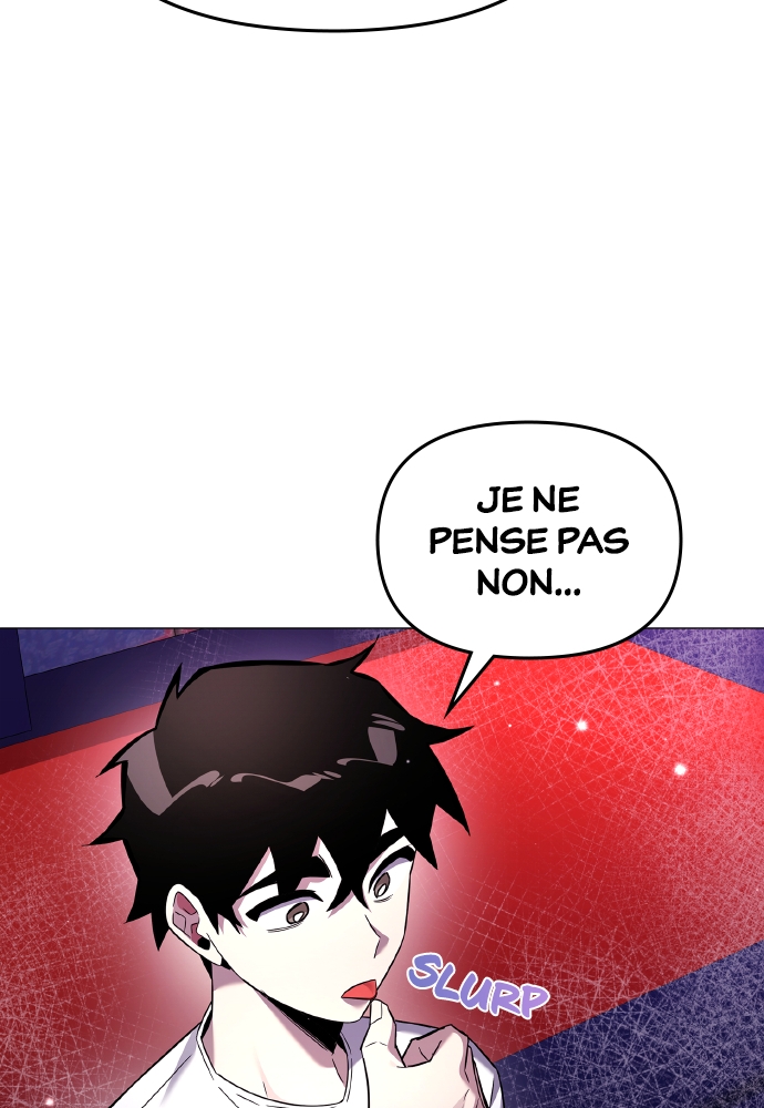 Chapitre 18