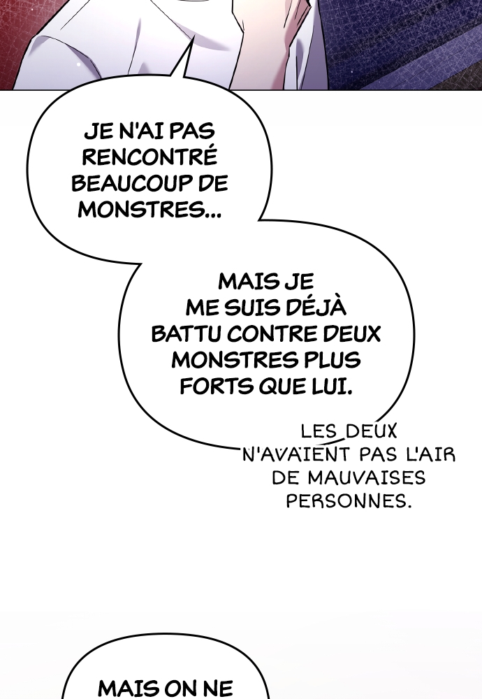 Chapitre 18