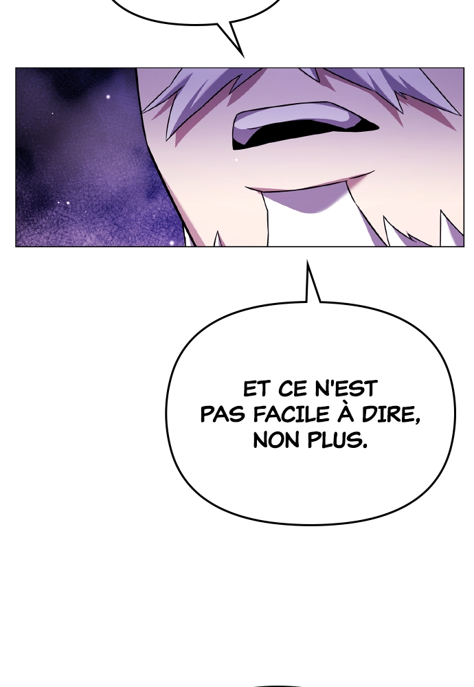 Chapitre 18