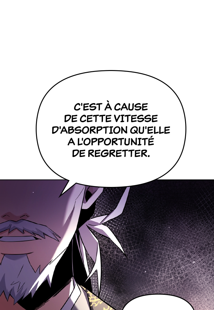 Chapitre 18