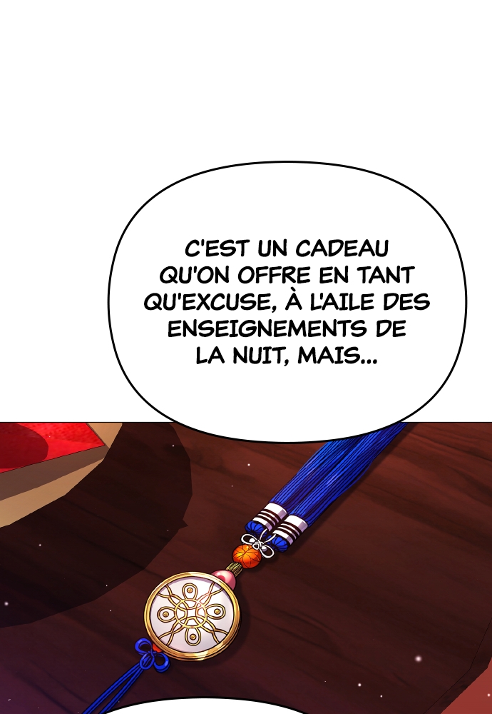 Chapitre 18