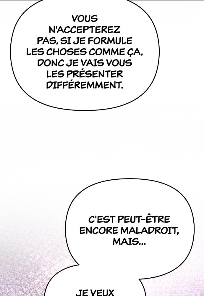 Chapitre 18