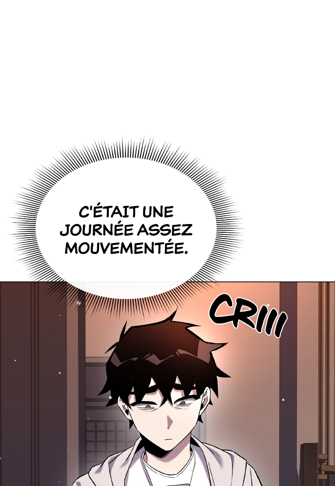 Chapitre 18