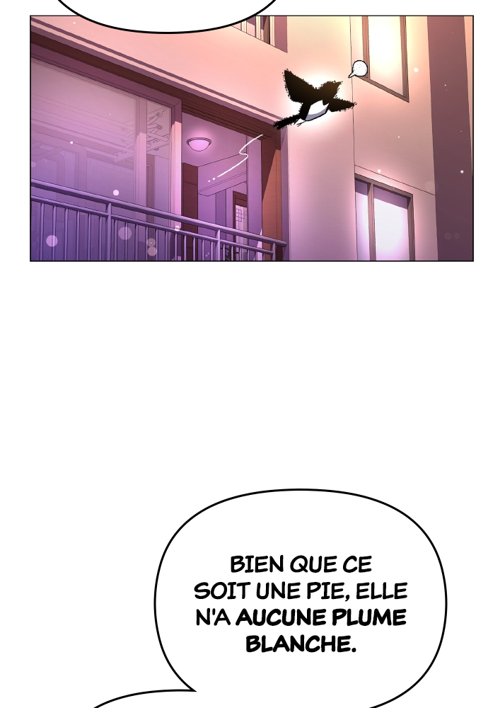 Chapitre 18