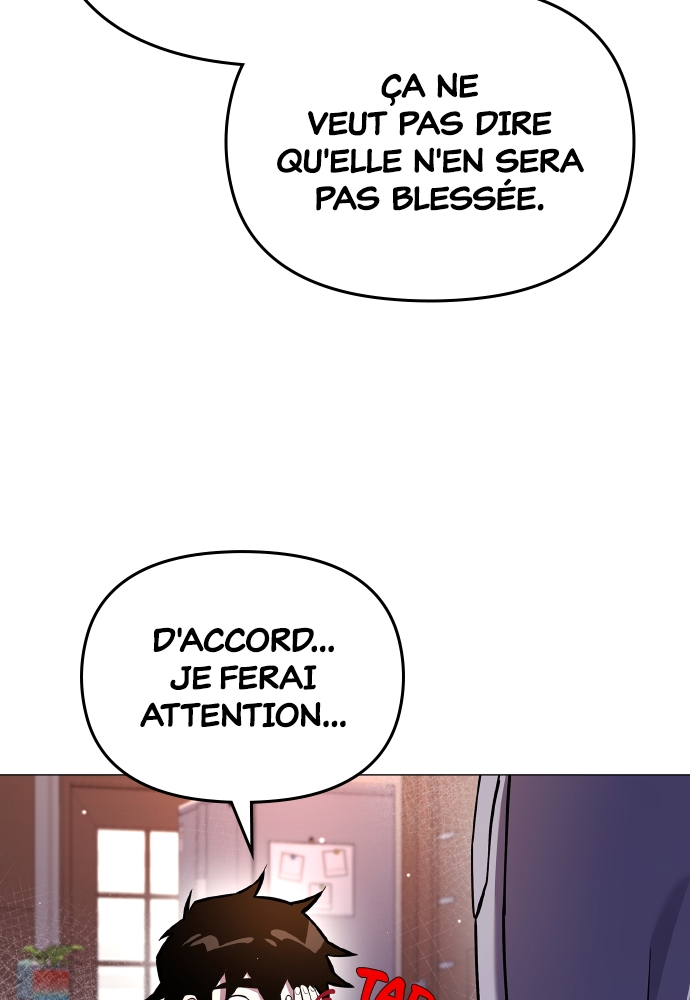 Chapitre 18