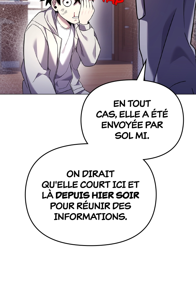 Chapitre 18