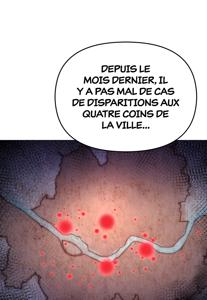 Chapitre 18