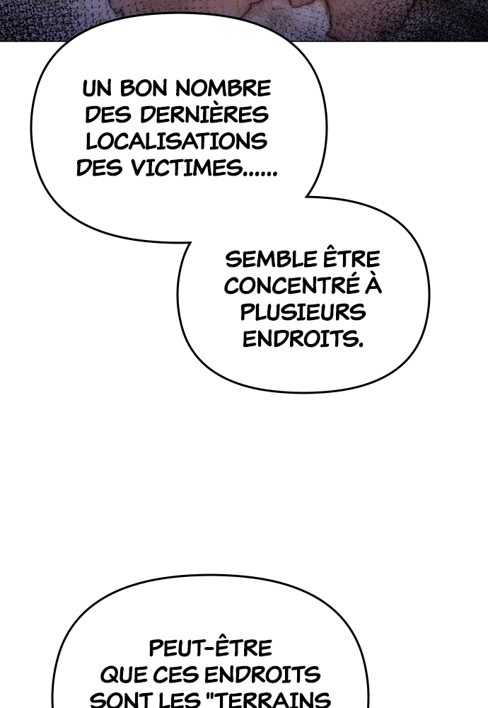 Chapitre 18