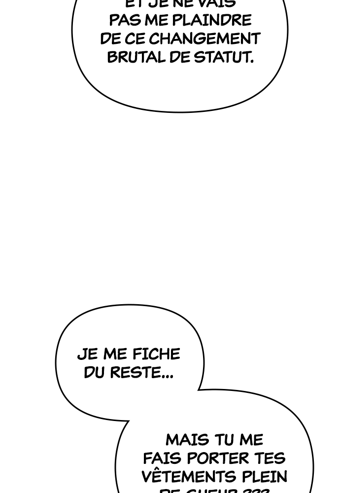 Chapitre 18