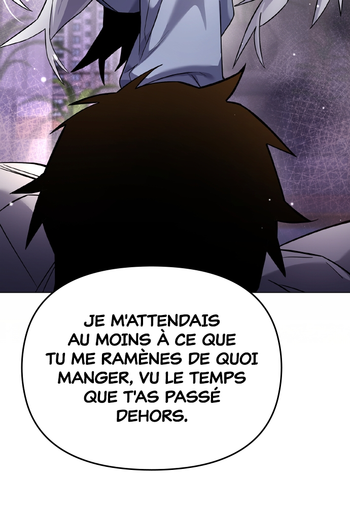 Chapitre 18