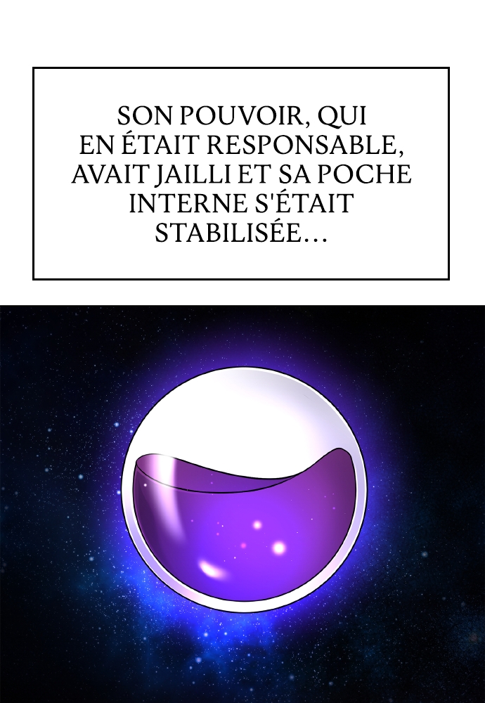 Chapitre 18