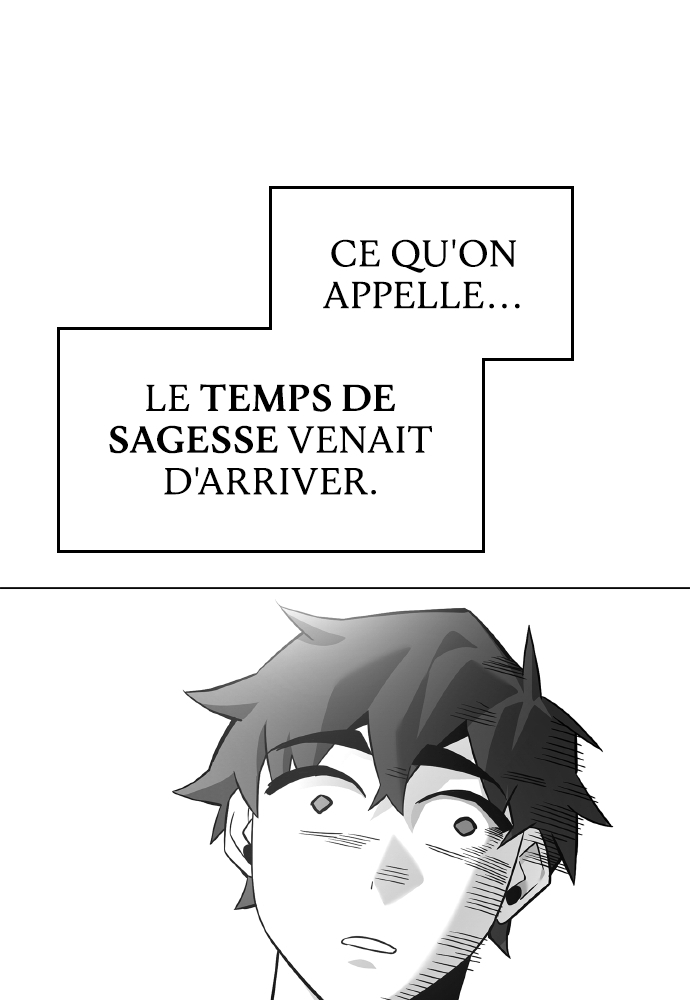 Chapitre 18