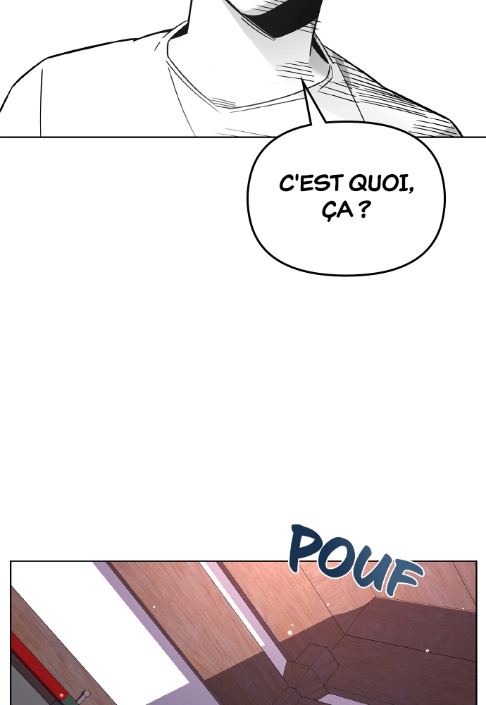 Chapitre 18