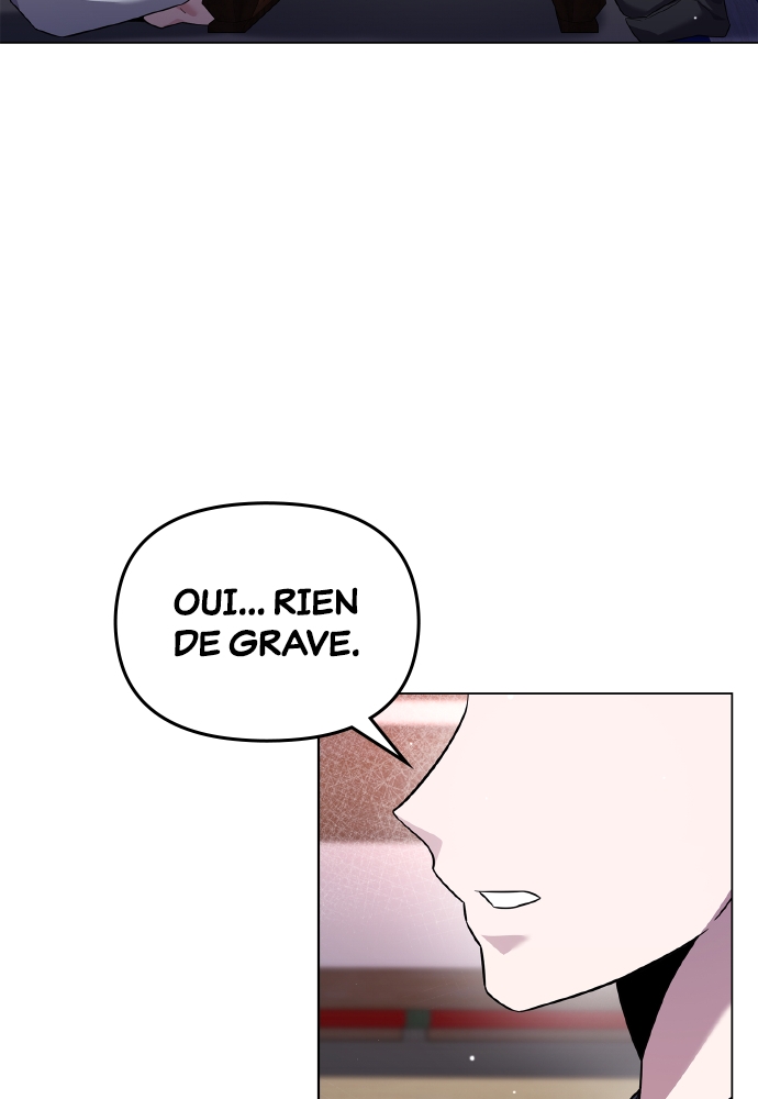 Chapitre 18