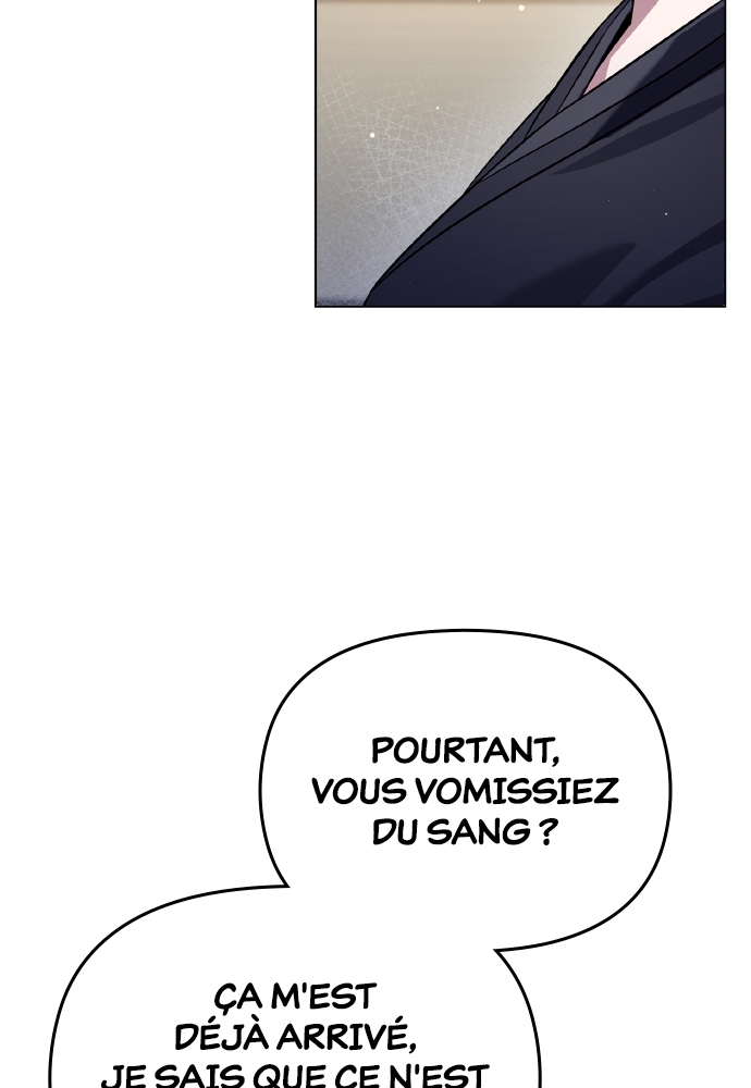 Chapitre 18