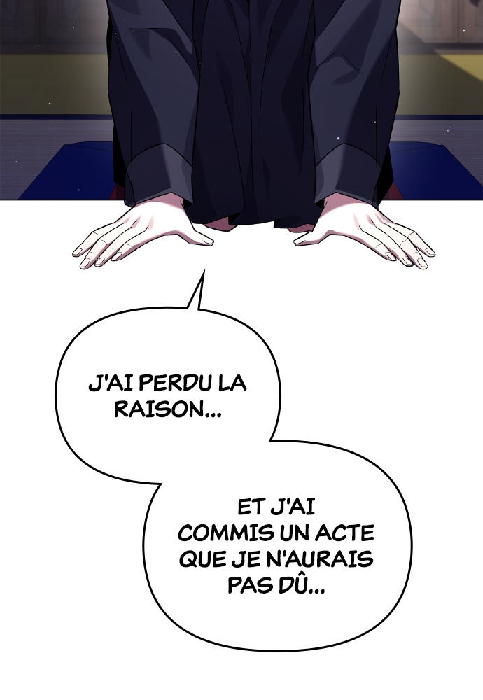 Chapitre 18