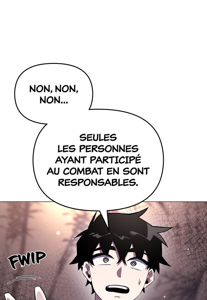 Chapitre 18