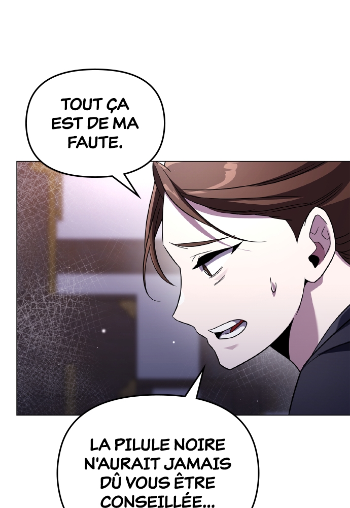 Chapitre 18