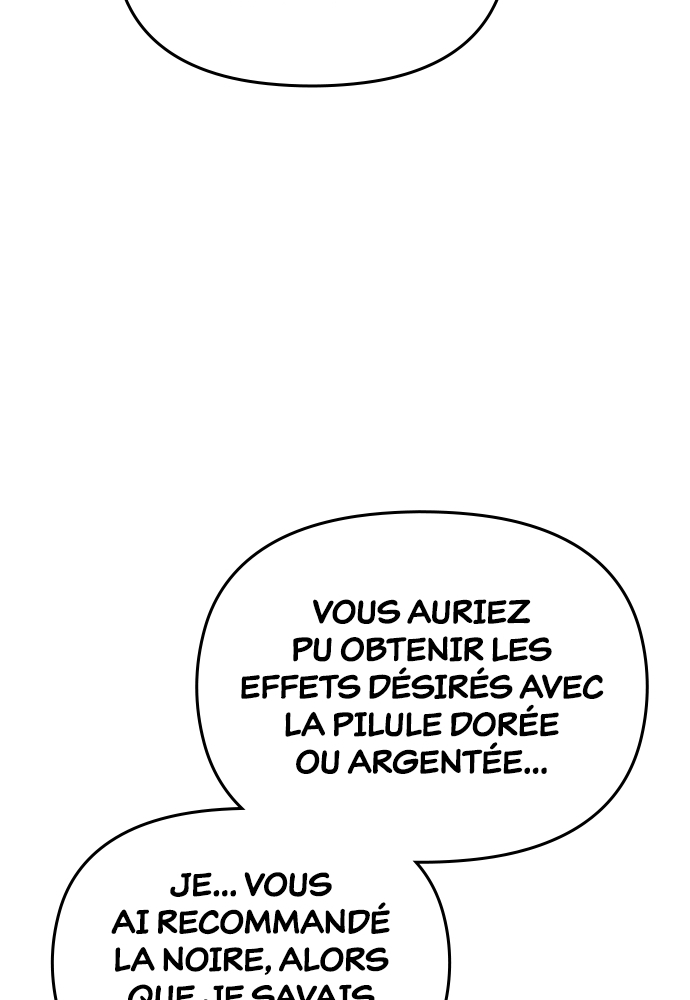 Chapitre 18