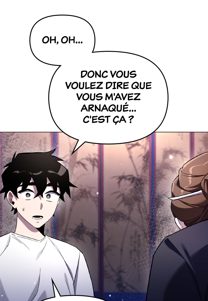 Chapitre 18